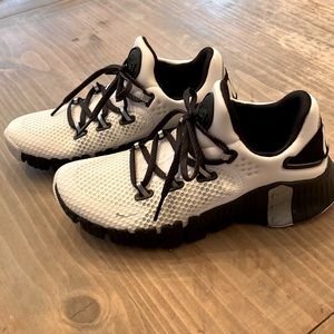 Nike Free Metcon 4 PRM